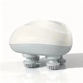 4450fda1ceb421c9ebc614fc4a80799c