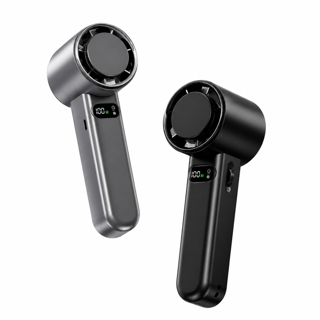 SoplaPro