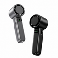 SoplaPro