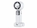 FAN turbo Ice