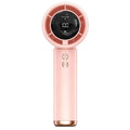 SOPLAPRO turbo fan